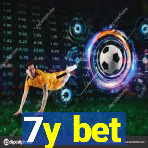 7y bet